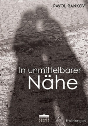Die neuesten Kurzgeschichten von Pavel Rankov sind mit Mystifikation, Mysterium und Exotik verwoben. Eine packende Geschichte zieht Sie unbemerkt in die Geschichte hinein und dank der mysteriösen Atmosphäre werden Sie Wort für Wort unendlich neugierig verschlingen. Am Ende jeder Geschichte wird einem vom überraschenden Höhepunkt der Geschichte Gänsehaut über den Rücken laufen.