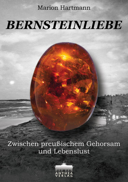 Mit Briefen und Fotos ihres Großvaters im Gepäck begibt sich die Erzählerin auf eine Reise in die Vergangenheit: Dr. Alfred Woldt, Sohn eines kaiserlichen Bahnbeamten aus Pommern, muss gleich nach der Abgabe seiner Doktorarbeit an die Front. Nach dem Zusammenbruch des Kaiserreiches zieht es ihn nach Berlin, wo er der Liebe seines Lebens begegnet. Doch schon bald legt sich ein brauner Schatten über die ersehnte Freiheit...