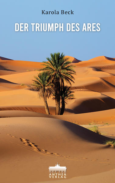 Im täglichen, zermürbenden Kampf gegen den Flugsand der Sahara, der ihre Oase zu vernichten droht, träumt der junge Fellache Darnok von einer Maschine, welche die schwere körperliche Arbeit ersetzt. Eine fast ausweglose Situation entsteht, als bei einer Zwangsrekrutierung alle wehrfähigen Männer des kleinen Oasendorfes eingezogen werden. Während die zurückgebliebenen Bewohner einen fast aussichtslosen Kampf gegen den Wüstensand führen, kommt Darnok beim Militär zum ersten Mal mit Technik in Berührung. Ein Plan beginnt in ihm zu reifen.