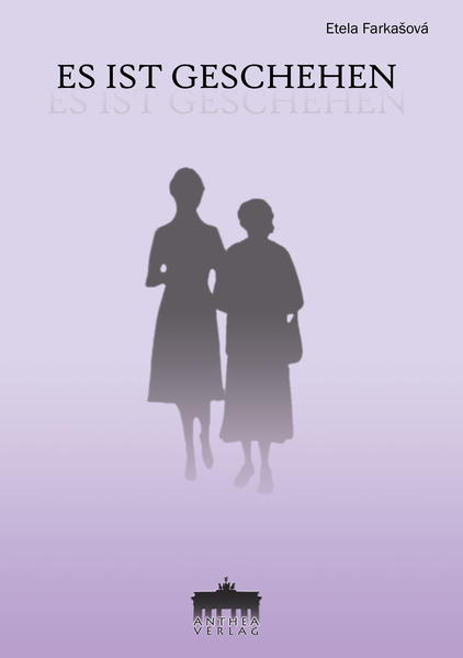 Der Tod und das Sterben werden in der Gegenwartsliteratur noch tabuisiert, obwohl sie in den Nachrichten tagtäglich heimisch sind. Es sind eben zwei verschiedene Dinge - anonyme Todesfälle zu melden oder zu zeigen, oder für das Dahinscheiden enger Angehöriger die richtigen Worte zu finden. Die slowakische Schriftstellerin Etela Farkašová empfand die Notwendigkeit, den Prozess des Abschiednehmens von der Mutter literarisch zu gestalten, wobei sie in der Tradition von Simone de Beauvoir, Annie Ernaux und Helene Cixous steht. Das vorliegende Buch beschreibt eindrucksvoll die Herausforderungen und die Vielfalt an Emotionen, die ein Leben nahe dem Tod mit sich bringen. Es ist aus der Perspektive einer Tochter erzählt, die ihre todkranke Mutter pflegt und dabei versucht, deren Leben zu verstehen. Sie erahnt dabei, trotz aller Vertrautheit mit der Mutter, dass es weiße Flecken in ihrer Lebensgeschichte gibt. Etela Farkašová lotet mit ihrem einfühlsamen Werk daher nicht nur die ambivalente Gefühlswelt Ihrer Protagonistin aus, sondern sie wirft ebenfalls die Frage auf, inwiefern ein Mensch den Anderen, seinen Nächsten, wirklich kennen und verstehen kann. Das Abschiednehmen von sterbenden Angehörigen spiegelt somit den Versuch wider, einen Kern oder einen Teil der Liebsten, die von uns gehen, festzuhalten und ihn über den Tod hinweg in uns zu bewahren.