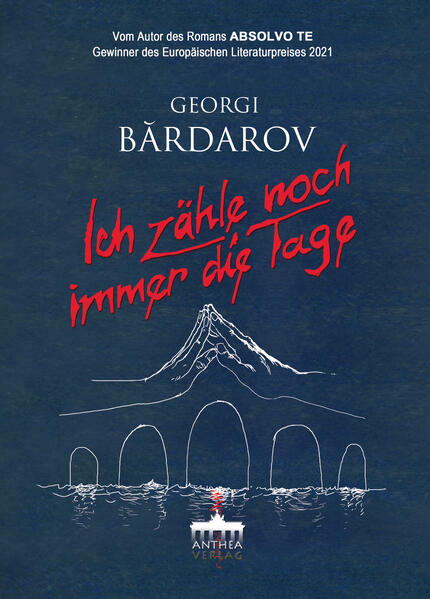 "Mein Roman handelt eigentlich nicht vom Krieg. Es handelt nicht von Tod und Zerstörung. Mein Roman handelt von der Liebe! Von jener Liebe, die jeder von uns mindenstens einmal in seinem Leben erleben muss, damit es einen Sinn gehabt hat, geboren zu werden. Von jener Liebe, die das stärkste angeborene Grfühl des Menschen, den Selbsterhaltungstrieb, betäubt. Von jener Liebe, bei der wir jemanden mehr als uns selbst lieben. Das ist die Liebe, die uns zum Schöpfer erhebt. Gegen all die Gewalt und all das Böse in der Welt haben wir eine einzige, doch außerordentliche mächtige Waffe, und das ist die Liebe." Georgi B?rdarov