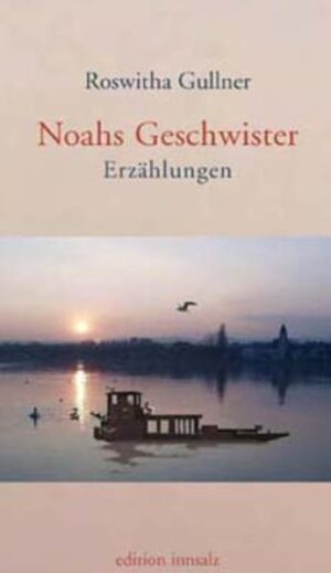 „Kommt überhaupt nicht in Frage!“, sprach der Paterfamilias, als die Mutter, vor dreißig Jahren, geschickt einen psychologisch optimalen Zeitpunkt nützend, den Wunsch nach einem Meerschweinchen für die (damals erst zwei) kleinen Töchter äußerte. „Ein Meerschwein oder ich!“ Schließlich kostet ein Haustier Geld und Zeit, verunreinigt die Wohnung und stinkt, ist also eine unnütze Belastung. Oder? Mit viel Humor und Einfühlungsvermögen, aber auch (tier- und menschenpsychologischem Gespür schildert Roswitha Gullner die wundersame Vermehrung von Tieren in ihrem Haus und deren Auswirkungen auf das physische und vor allem psychische Befinden der Familie.