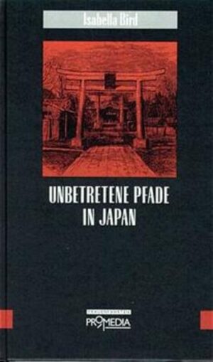 "Nie hat jemand solche Abenteuer erlebt wie Miss Bird!" schrieb der "Spectator" 1879 begeistert über die Britin. Isabella Bird war eine Pionierin, die in Gegenden vordrang, die noch kein Europäer betreten hatte, und schon gar nicht eine weiße Frau. Isabella Bird ist bereits 46 Jahre alt, als sie 1878 die Reise nach Japan antritt. Das Land öffnete erst kurz zuvor unter dem Druck des amerikanischen Militärs einige Häfen für den Handel. Es gibt jedoch nur völlig unzulängliches Kartenmaterial zur Orientierung, viele Wege sind kaum passierbar. Doch die einmalige Begegnung mit den Ureinwohnern des nördlichen Japan lockt als Ziel dieses siebenmonatigen Aufenthalts. "Unbildsame und unverbesserliche Wilde" nennt Isabella Bird sie in ihren Briefen. Sie lebt mit der einheimischen Bevölkerung und macht als erste weiße Frau Erfahrungen, die sich stark von denen ihrer männlichen Kollegen unterschieden.