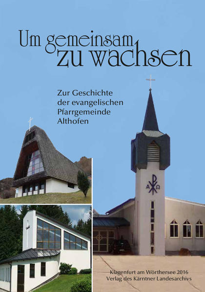 Um gemeinsam zu wachsen | Bundesamt für magische Wesen