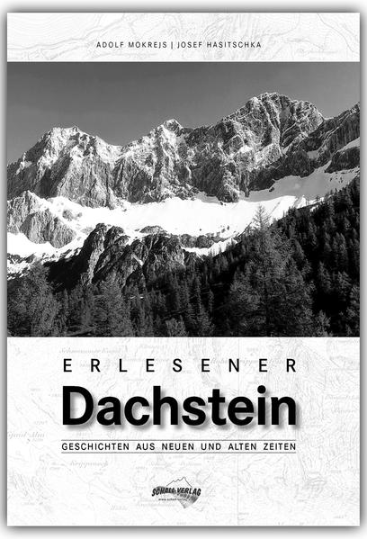 ERLESENER DACHSTEIN | Bundesamt für magische Wesen