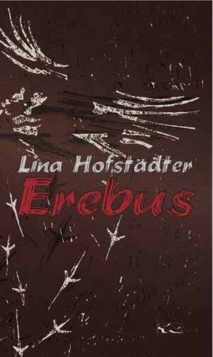 Erebus | Lina Hofstädter