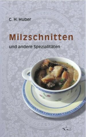 In kraftvoll intensiver Sprache lässt uns die Autorin in ihren Erzählungen tief ins fiktive Denken und Fühlen unterschiedlicher Menschen, auch Unmenschen eintauchen. Sie kratzt mit scharfer, manchmal humorvoller Klinge an glatten Oberflächen, lässt uns an Geheimnissen oder Verdrängtem, Eros und Thanatos teilhaben. Sie hält auch, zumeist satirisch überhöht, nicht nur der österreichischen Gesellschaft einen Spiegel vor.