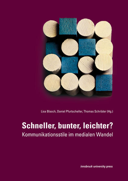 Schneller