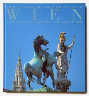 Das Buch enthält 282 Farbbilder, davon sind 6 doppelseitige Abbildungen. Der Bildteil umfaßt 244 Photographien, eine kurze Stadtgeschichte mit 21 Bildern sowie Informationen zu den einzelnen Abschnitten des Bildteils mit 13 Abbildungen illustriert, bilden die textliche Ergänzung.