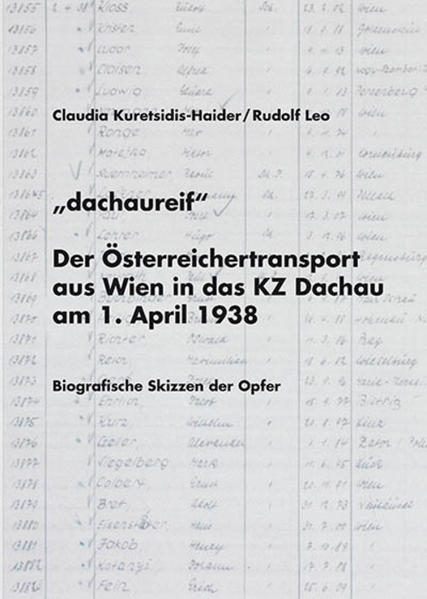 "dachaureif" | Bundesamt für magische Wesen