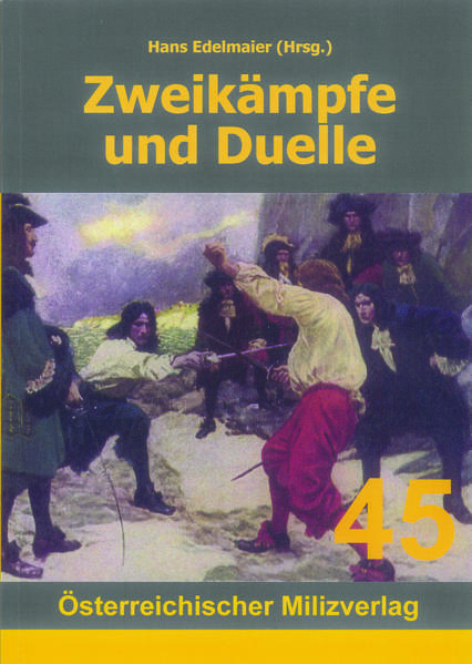 Zweikämpfe und Duelle | Bundesamt für magische Wesen