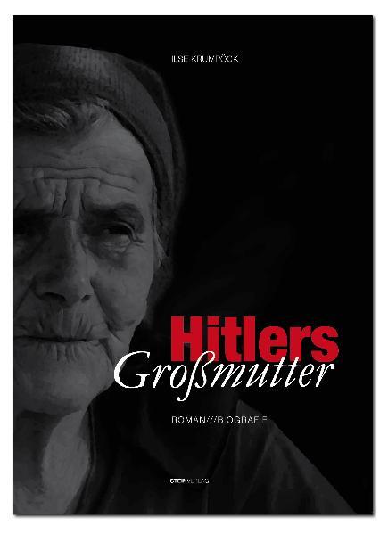 Hitlers Großmutter | Bundesamt für magische Wesen