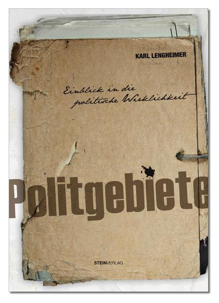 Politgebiete | Bundesamt für magische Wesen