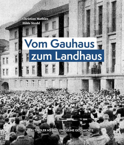 Vom Gauhaus zum Landhaus | Bundesamt für magische Wesen