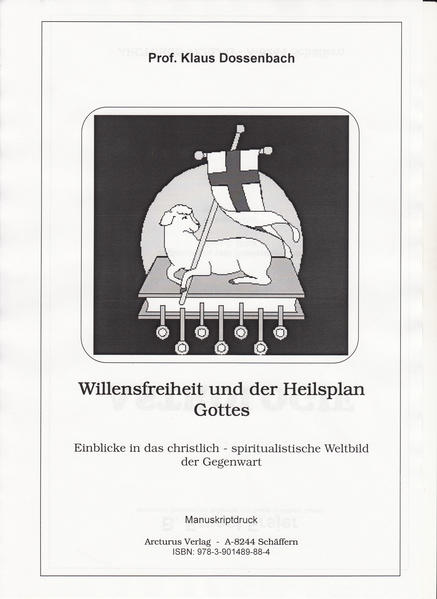 Der ehemalige röm.- kathol. Pfarrer Johannes Greber, er war zeitweise auch Abgeordneter zum Deutschen Reichstag, hatte nach dem Ersten Weltkrieg einige Medien kennen gelernt. Nach anfänglicher großer Skepsis musste er sich jedoch in der Folge von der Richtigkeit ihrer Aussagen überzeugen und es entstand so, nach und nach, ein in sich geschlossenes, spiritualistisches Weltbild. Dieses wird in dem Buch „Der Verkehr mit der Geisterwelt Gottes…“ ausführlich dargestellt. Daraus zitieren wir nach kritischer Sichtung und Aktualisierung die einschlägigen Kapitel. Ein kritische Beurteilung solcher Texte ist deshalb erforderlich, weil nicht angenommen werden kann, dass solche Jenseitsgeister-wie hoch sie auch immer stehen mögen-jemals das Stadium der Allwissenheit Gottes erreichen können und es daher zweckmäßig ist, solche Aussagen mit anderen Texten offensichtlich hochrangiger Kundgebungen zu vergleichen und durch diese zu ergänzen. Wir haben daher für diese Zwecke die Schriften des Münchner Spiritualismusforschers Bernhard Forsboom („Emanuel I und II-Medium Emmy von Gumpenberg) sowie jene Texte eines Propheten der Neuoffenbarung-Jakob Lorber-herangezogen, soweit diese in dem Buch „Das Ewige Evangelium des Geistzeitalters“ von Franz Deml zugänglich sind. Zwar erwähnt Pfarrer Greber in seinem genannten Werk, dass in New York ein Herr und eine Frau Niemann im Jahre 1930 als Medien zeitweise für ihn tätig gewesen sind, doch ist nicht klar, wer sonst noch diesen Dienst auf sich genommen hatte. Leider gibt es auch keine Angaben über die Identität des jenseitigen Inspirators, so dass nicht klar ist, ob es sich um eine oder mehrere Identitäten gehandelt hat. Letztere Angabe wäre nützlich, um die Bewusst-seinshöhe des Inspirationsgeistes besser einschätzen zu können. Es wird daher vermutet, dass es sich um verschiedene Geister mit unterschiedlichen Bewusstseinshöhen gehandelt hat, weshalb jedem Leser nur geraten werden kann, eingehende Vergleiche mit anderen Kundgebungen bzw. Offenbarungen anzustellen.