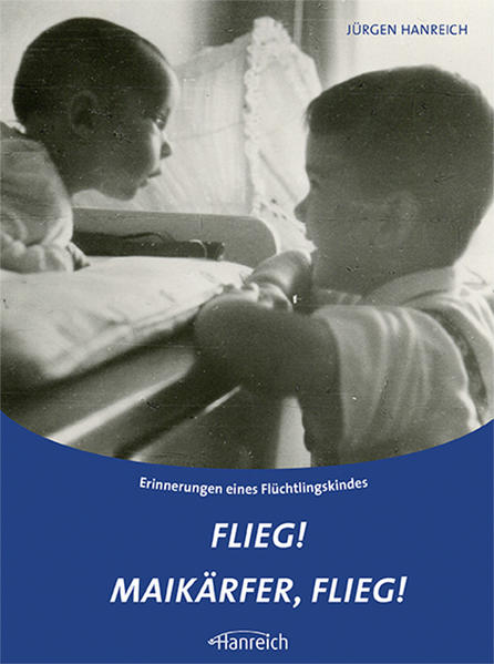 Flieg! Maikäfer