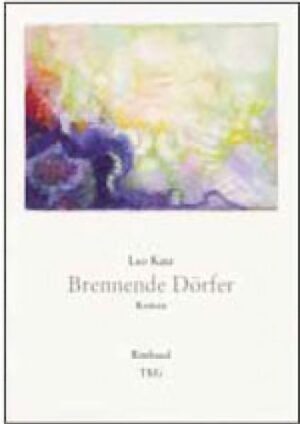 Im New Yorker Exil erinnert sich Leo Katz (1892-1954) an seine Heimatstadt Sereth am gleichnamigen Fluß in der Bukowina. Das Jahr 1907 konfrontiert die Stadt, in der ukrainisch, rumänisch, jiddisch, deutsch nebeneinander gesprochen wird, mit der Einführung des allgemeinen Wahlrechts für Männer und mit einem Bauernaufstand jenseits der rumänischen Grenze. Der jüdische Gymnasiast Leo Katz sucht seinen Weg zwischen den aufbrechenden sozialen Fronten. Die Erzählung entwirft das satirische Bild einer Kleinstadt in der österreichisch-ungarischen Monarchie.