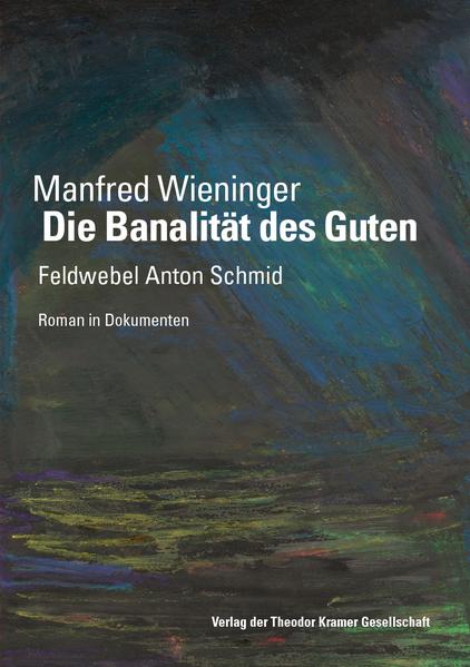 Die Banalität des Guten | Bundesamt für magische Wesen