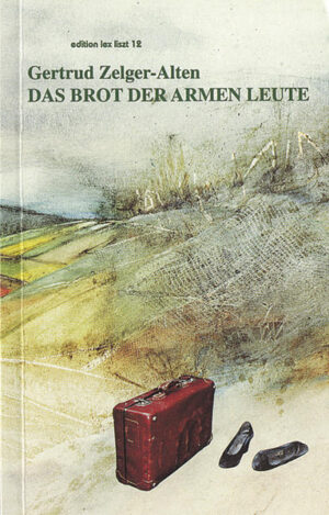 Die Geschichten in diesem Buch erzählen von Menschen in den Dreißigerjahren und der ersten Zeit nach dem Ende des Zweiten Weltkriegs. Vom Leben auf dem Lande, das niemals eine Idylle war, sondern von harter Arbeit geprägt. Erzählungen vom Leben auf dem Lande, das niemals eine Idylle war ... Im Jubiläumsjahr 1996 wurde das Leseprojekt „1000 Jahre Österreich, 75 Jahre Burgenland - Ein Menschenzeitalter“ initiiert. Das Brot der armen Leute" ist ein Beitrag dazu