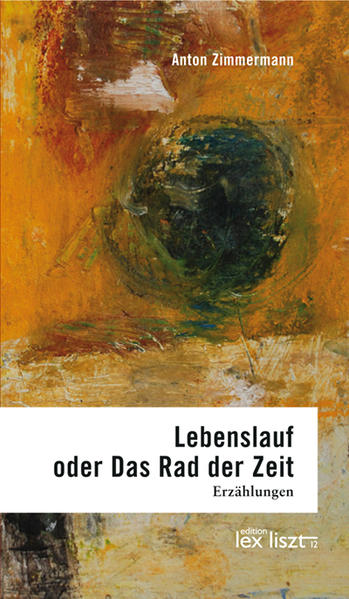 Dem Autor gelingt es eindrucksvoll in spezifische soziale Sphären einzutauchen und spannende Geschichten zu erschaffen. Seine Erzählweise und Sprache dringen in Dimensionen vor, die Staunen und Schaudern machen. Äußerst dicht und anschaulich präsentieren sich Lebenswelten, die nur an der Oberfläche unauffällig und alltäglich erscheinen. In sie hineingehend werden Obsessionen, Leiden und Leidenschaften sichtbar, die auf Menschen allumfassend wirken und ihr Leben bestimmen können.