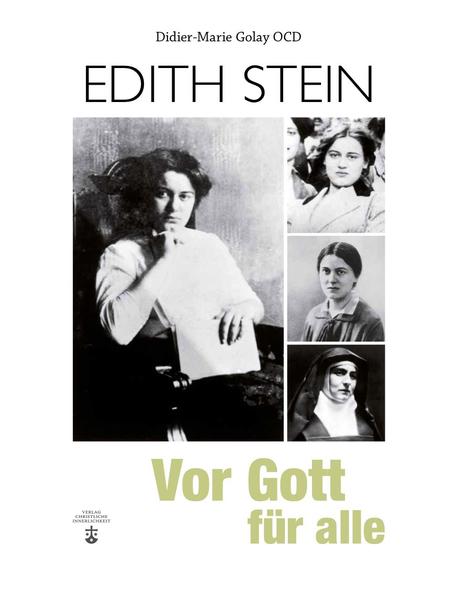 Das Leben Edith Steins war eine beständige und demütige Suche nach der Wahrheit: nach der Wahrheit als einem Lebensprinzip. Sie war Jüdin und Christin, Philosophin und Ordensfrau, Hochschullehrerin und Karmelitin, Vortragende quer durch Europa und klausuriert. Und Märtyrin. Edith Stein, Sr. Teresia Benedicta vom Kreuz, er- fährt und erlebt scheinbar paradoxe Wirklichkeiten