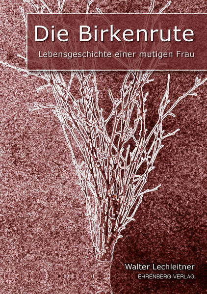 Der Autor erzählt - beginnend in der Zeit vor dem zweiten Weltkrieg bis in die Gegenwart - das bewegte Leben einer Frau, die auf harte Proben gestellt wird. Diesen stellt sie sich mutig und mit Eigensinn entgegen. Marlene, so der Name der Heldin, erduldet Unrecht und Leid, verliert aber nicht den Glauben an Gerechtigkeit und das Gute im Menschen. Die Birkenrute wird für sie dabei zum Symbol für Ungerechtigkeit und patriarchalische Dominanz - gleichzeitig aber auch für die Loslösung davon sowie für sexuelle Befreiung. Die Heldin findet anhand ihrer Erfahrungen außergewöhnliche Wege, um ihre vernarbten seelischen Wunden gänzlich abzuheilen. Aufopfernde Liebe wird für sie in Zeiten von Krieg, Unterdrückung und Menschenverachtung zur Rettung. Die Bilder eines bunten Lebens fügen sich in dieser Erzählung zu einem schönen Gemälde einer starken und mutigen Frau.