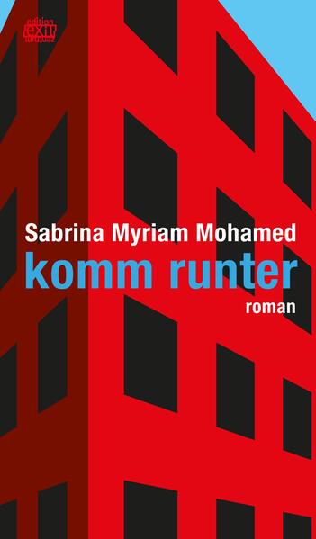 Yasmin und Leila, Adriana, Hannah und István leben in einem Wiener Gemeindebau. Ihr Alltag zwischen Schule, Freundschaft, misstrauischen Eltern und rassistischen Lehrpersonen ist manchmal ganz schön anstrengend. Die fünf können die Sommerferien kaum erwarten. Doch die verlaufen ganz anders als geplant. Ihre Eltern haben plötzlich Geheimnisse und treffen einander hinter dem Rücken der Kinder. Und als Leilas Vater auch noch bemüht ist, einen mysteriösen Zettel unauffällig vor ihr verschwinden zu lassen, beschließen die fünf, der Sache auf den Grund zu gehen - und erleben einen Sommer der Herausforderungen.