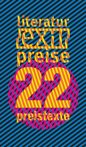 "preistexte22", das buch zu den exil-literaturpreisen 2022. mit texten von kenan koki?, sibylle reuter, sabrina myriam mohamed, caspar-maria russo, david hoffmann, giorgio ferretti, jun kathan und schüler*innen des musischen gymnasiums salzburg. die anthologie "preistexte22" erzählt von den verwirrungen der frühen pubertät, von figuren, die vermutlich, aber nicht unbedingt männlich oder weiblich gelesen werden müssen, von einem dorf, das aus einer straße, 53 schlaglöchern, 70 hunden und einem zahnlosen nonno besteht, vom heranwachsen in einem langen dunklen strohhalm, in undurchdachten streichholzschachteln, von einer gruppe jugendlicher in einem wiener gemeindebau, die sich zwischen alltagsrassismus und drohenden abschiebungen behaupten müssen, von einem vater, der keine sprache sprach, weil er gar nicht sprach, von zwei mädchen, die einander beim schach und in anwesenheit des orangenbaumes näherkommen, von prunkvollen hallen und einem garten voller monster, in der sich der tote vater mit einem biss in die zehe wieder zum leben erwecken lässt. (die exil-literaturpreise werden jährlich vergeben - details unter editionexil.at)