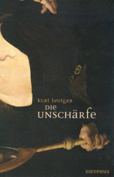 Thanatologen haben eine Methode entwickelt, mit der sie den Tod von Lebewesen auf die Minute genau vorhersagen können. Im Selbstversuch stellen sie fest, daß sie alle vier — Felix Homerberg, Rainer Hartlieb, Birgit Seismic und Simon Riss — am 19. November 2004 um 17.33 Uhr sterben werden. Auch der Hausmeister des Instituts, Heinz Schostal, der den Wissenschaftern nachspioniert, weiß vom Resultat der Sterbezeitpunktbestimmung. Die Unschärfe erzählt von den letzten vierundzwanzig Stunden vor dem errechneten Tod. Jede der vier Hauptpersonen versucht auf ihre eigene Weise, mit dem bevorstehenden Tod fertigzuwerden. Letztlich finden sie sich alle auf sich selbst zurückgeworfen, auf ihre Versuche, ihr Leben mit Sinn zu erfüllen, auf ihre Liebe, deren Vergeblichkeit sie mit Schmerz erfüllt, auf ihren Haß, der dadurch nicht weniger wird, daß sie erkennen, wie ungerechtfertigt er ist. Und sie finden letztlich alle ins Institut für Thanatologie zurück. Als sie feststellen, daß einer von ihnen vor der errechneten Zeit Selbstmord begangen hat, schöpfen die drei Überlebenden Hoffnung. Doch auch die fünfte Hauptperson, Herr Schostal, will auf ihre Kosten kommen. Thema des Romans ist die Sterblichkeit des Menschen. In der Extremsituation des drohenden Todes gewinnen die Lebenswelten der Protagonisten mit ihren Beziehungen, Lügen, Wahrheiten, Hoffnungen, Wünschen, Nöten und Sehnsüchten eine große Deutlichkeit und Intensität. Über die rasende, notwendigerweise irrationale Auseinandersetzung mit dem persönlichen Tod führt der Text zu einer Reflexion der Fragen nach der Möglichkeit von Erkenntnis, nach Glauben und Wissen, nach dem rechten Leben, nach dem Sinn von Sein, nach dem wissenschaftlichen Streben nach Beherrschbarkeit des Lebens und des Todes usw.