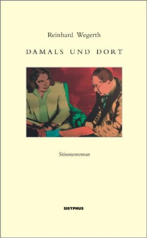 Die spannenden Jahre 1970-2000, wie sie der Autor erlebt hat, vielstimmig erzählt: Zu Wort kommen Dutzende Dinge und Personen aus seinem Umfeld - etwa ein griechischerDornbusch, ein Wiener Polizist, die Kronen Zeitung, ein grünerGeheimagent, der Mediensekretärdes Kanzlers, ein Fernsehschirm, der eiserne Vorhang, der Balkon am Heldenplatz, eine Halbe Bier, eine Maya-Pyramide und die ÖBB. Ein Panorama (gelegentlich auch Panoptikum) dreier Jahrzehnte, in dem private und öffentliche Geschichte(n) zusammenfließen.