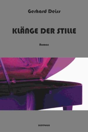 Die fiktive Lebensgeschichte der Pianistin Clara Supetzky, beginnend mit den Kindheits- und Jugendjahren im Wien der Zwischenkriegszeit, wo sie, gleichsam in einem Kontrapunkt zum politischen Geschehen der 20er und 30er Jahre, ihre erste pianistische Ausbildung erhält. Vom NS-Regime gefördert, erreicht sie den frühen Höhepunkt ihrer Karriere nach dem Anschluss und während des Zweiten Weltkriegs. Nach Kriegsende leistet Clara dafür ungewollt Buße und kann nicht mehr an die früheren Erfolge anknüpfen. Aber erst nach der Heirat mit einem bekannten Wissenschaftler beginnt ihr endgültiger musikalischer Abstieg. Die Musik scheint an Vergangenem und an ihrem Mann, auch nach dessen Tod noch, zu zerbrechen. Doch für Clara tönt sie weiterhin aus ihrem stummen Klavier. 'Anders als die Episoden unseres Lebens lässt sich ein Musikstück wieder und wieder spielen, und dieses Wissen um die Wiederholbarkeit, wenngleich in leicht veränderter Form, erhebt die Musik über die banale Vergänglichkeit unseres Lebens, über Abschiedsschmerz und Trauer um unwiederbringliche Verluste.' Eine Auseinandersetzung mit der Rolle und dem Wesen der Musik und der künstlerischen Verantwortung vor dem Hintergrund der Zeitgeschichte des 20. Jahrhunderts, aber auch eine Reflexion über die Verbindung von Kunst und dem persönlichen Schicksal derer, die sie ausüben.