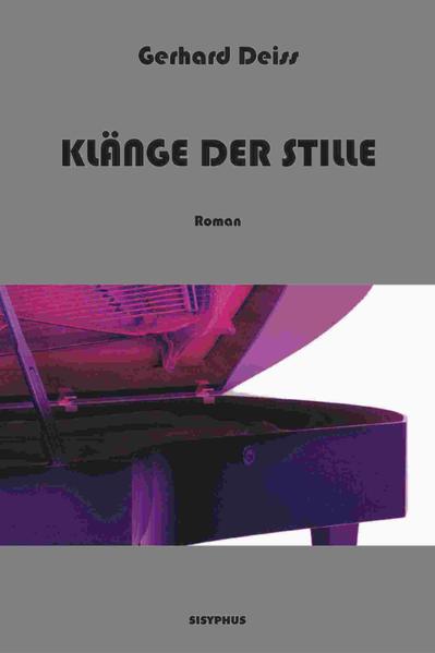 Die fiktive Lebensgeschichte der Pianistin Clara Supetzky, beginnend mit den Kindheits- und Jugendjahren im Wien der Zwischenkriegszeit, wo sie, gleichsam in einem Kontrapunkt zum politischen Geschehen der 20er und 30er Jahre, ihre erste pianistische Ausbildung erhält. Vom NS-Regime gefördert, erreicht sie den frühen Höhepunkt ihrer Karriere nach dem Anschluss und während des Zweiten Weltkriegs. Nach Kriegsende leistet Clara dafür ungewollt Buße und kann nicht mehr an die früheren Erfolge anknüpfen. Aber erst nach der Heirat mit einem bekannten Wissenschaftler beginnt ihr endgültiger musikalischer Abstieg. Die Musik scheint an Vergangenem und an ihrem Mann, auch nach dessen Tod noch, zu zerbrechen. Doch für Clara tönt sie weiterhin aus ihrem stummen Klavier. 'Anders als die Episoden unseres Lebens lässt sich ein Musikstück wieder und wieder spielen, und dieses Wissen um die Wiederholbarkeit, wenngleich in leicht veränderter Form, erhebt die Musik über die banale Vergänglichkeit unseres Lebens, über Abschiedsschmerz und Trauer um unwiederbringliche Verluste.' Eine Auseinandersetzung mit der Rolle und dem Wesen der Musik und der künstlerischen Verantwortung vor dem Hintergrund der Zeitgeschichte des 20. Jahrhunderts, aber auch eine Reflexion über die Verbindung von Kunst und dem persönlichen Schicksal derer, die sie ausüben.