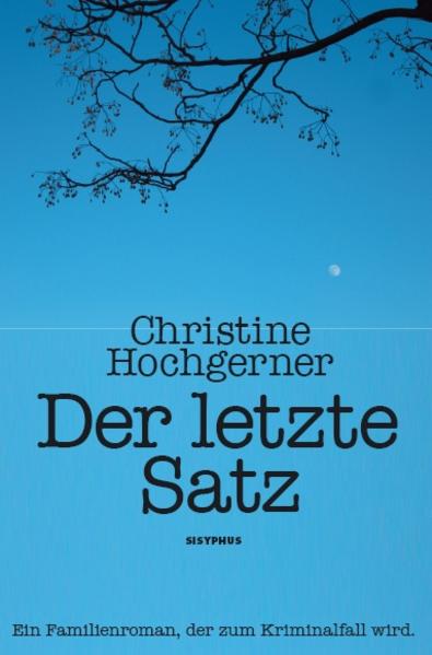 Susanne ist die Letzte in ihrer Familie. Beim Auflösen des Haushaltes ihrer Eltern wird sie mit Fragen der Vergangenheit konfrontiert. Allem voran, warum es diese immerwährende Konkurrenz mit ihrer jüngeren Schwester gegeben hat und warum diese bei einem Asthmaanfall sterben musste. Sie entdeckt Geheimnisse im Leben ihrer Eltern. Diese verknüpfen sich mit der Familiengeschichte eines fremden Mannes, der ihr beim Begräbnis ihrer Mutter kondolierte. Eine Liebesbeziehung mit dem Unbekannten entwickelt sich. Das Stöbern in den alten Geschichten verändert ihren Blick auf die Familie, die es einmal gegeben hat. Persönliche Lebensentwürfe werden infrage gestellt. Für die Pflege der Eltern war sie in das Dorfleben und das Haus ihrer Kindheit zurückgekehrt. Immer war es ihr Wunsch gewesen, nach deren Tod wieder in die Stadt zu ziehen. Nun kann sie sich nicht entscheiden: soll sie bleiben oder gehen. Auch neue Einsichten führen zu so manchen Widersprüchen und verstellen ihr fast zu lange den Blick auf die tatsächlichen Absichten des Mannes, der so unerwartet in ihr Leben getreten ist. Als sie das Unfassbare begreift, ist es schon beinahe zu spät.