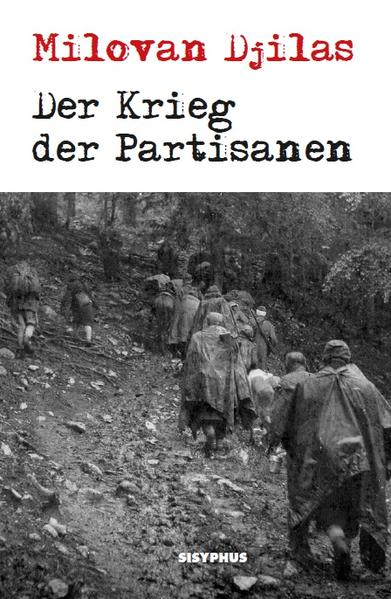 Der Krieg der Partisanen | Bundesamt für magische Wesen