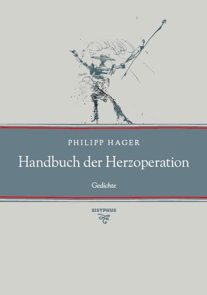 Mit Wucht und Präzision nimmt sich Philipp Hager seiner Themen an. Unmittelbar ist man bei ihm mitten im Text, und es wird einem alles nahezu greifbar vor Augen geführt. Danach weiß man dann einfach mehr - übers Leben, die Verhältnisse, die Liebe, den ständigen Kampf (und dessen Folgen)