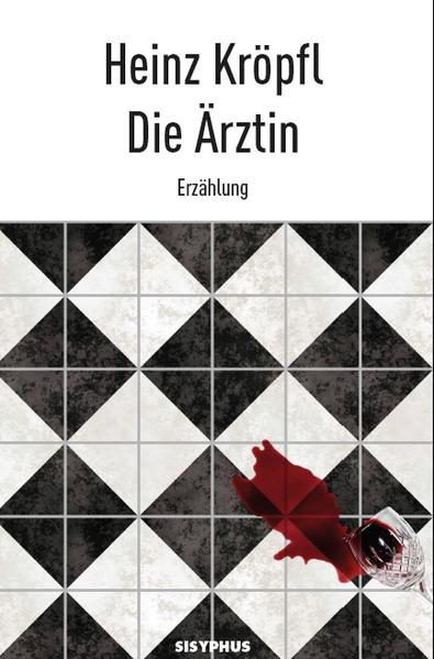 Im täglichen, so oft vergeblichen beruflichen Kampf gegen Krankheit, Siechtum und Tod leidet eine praktische Ärztin zunehmend unter einer inneren Zerrissenheit. Die Sachlichkeit und emotionale Distanz, die sie in jüngeren Jahren beruflich auszeichneten - damals, als das Sterben noch 'ausnahmslos Thema der anderen' war -, ist ihr im Laufe der Zeit immer mehr abhandengekommen. An ihrer Stelle manifestieren sich Zweifel und Erschöpfung, die durch ihre fortschreitende private Isolation noch verstärkt werden. Erst durch einen zunächst sehr unerwarteten Internetkontakt mit einem Künstler gelingt es ihr, wieder etwas Kraft zu schöpfen - obwohl sie dessen Persönlichkeit insgeheim als 'in sich widersprüchlich und möglicherweise pathologisch auffällig' diagnostiziert. Als dieser sich dann nicht mehr meldet und alles genauso trist und ausweglos ist wie zuvor, droht sie endgültig den Boden unter den Füßen zu verlieren …