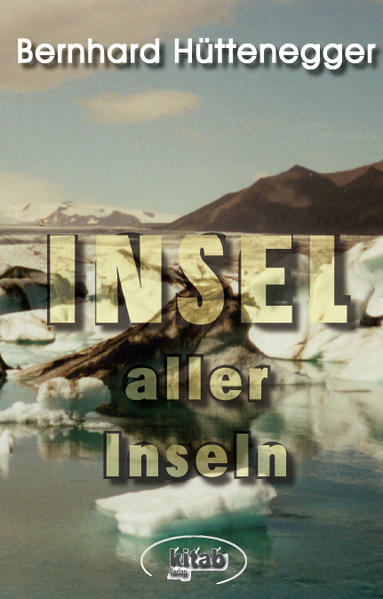 „Das ist Island, sage ich mir wieder und wieder. Die Insel aller Inseln. Island, Eisland, mein Herzland.“ Als Individualreisender erkundet der Autor seine Lieblingsinsel: zu Fuß, per Bus, Flugzeug und Schiff. Vor allem dem Entlegenen, dem Abgeschiedenen, den Randgegenden spürt er nach. Auch bei den „Natur-Sehenswürdigkeiten“ und „Touristen-Magneten“ entdeckt er Eigenwilliges, Originelles. Sensible Annäherung an die Natur und ein phantasievoller Blick bescheren intensive Erlebnisse. Offenheit und Aufmerksamkeit ermutigen zu En-passant-Begegnungen. Reisen bedeutet Erfahrung im wörtlichen Sinne. Aus geschulter Wahrnehmung und schöpferischem Erleben entstand diese Reisegeschichte.