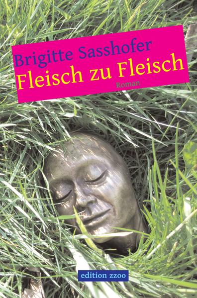 Fleisch zu Fleisch inszeniert eine Hetzjagd durch die Abgründigkeiten der Normalität, zwischen Wien und Brooklyn. Scharfsinnig, schonungslos und bildgewaltig. Brigitte Sasshofer versteht auch den anspruchvollsten Leser und Leserinnen den Kopf zu verdrehen. Zitat: Endlich ein Herz das nicht tickt wie eine Bombe! Aber du hast die Stille nicht ertragen. Du wolltest ihn ticken hören. Du wolltest nicht alleine nach Hause. Du wolltest eine Szene. Dialoge. Einen Entwurf der Figuren.