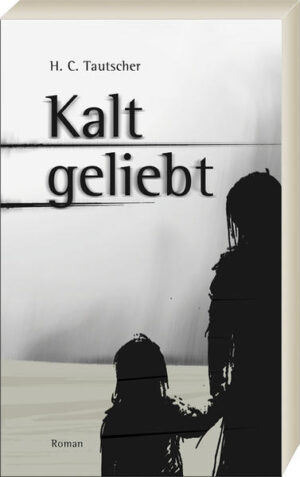 Inhalt: Den vertrauten Wurzeln ihrer Heimat entrissen, wird Lisa mit der kalten Lieblosigkeit der Fremde konfrontiert. Der Alltag der jungen Frau ist überschattet von der aufzehrenden Umklammerung der Mutter, der Lisa auch dann nicht entfliehen kann, als sie übereilt mit Hannes den Bund der Ehe eingeht. Ihre Hoffnung nach wärmender Liebe und vertrauter Zweisamkeit zerschellt bald an seiner hemmungslosen Gewaltbereitschaft. Bedingungslos ergibt sich die junge Mutter ihrem Schicksal, bis zu jenem Tag, da sich Hannes brutal an der Unschuld der gemeinsamen Tochter vergeht. Lisas Widerstand gegen ihr Martyrium erwacht.