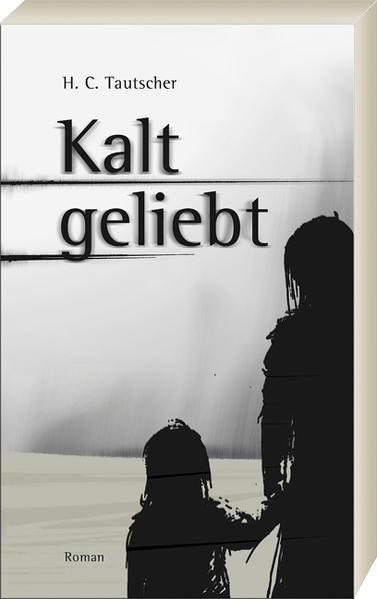 Inhalt: Den vertrauten Wurzeln ihrer Heimat entrissen, wird Lisa mit der kalten Lieblosigkeit der Fremde konfrontiert. Der Alltag der jungen Frau ist überschattet von der aufzehrenden Umklammerung der Mutter, der Lisa auch dann nicht entfliehen kann, als sie übereilt mit Hannes den Bund der Ehe eingeht. Ihre Hoffnung nach wärmender Liebe und vertrauter Zweisamkeit zerschellt bald an seiner hemmungslosen Gewaltbereitschaft. Bedingungslos ergibt sich die junge Mutter ihrem Schicksal, bis zu jenem Tag, da sich Hannes brutal an der Unschuld der gemeinsamen Tochter vergeht. Lisas Widerstand gegen ihr Martyrium erwacht.