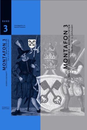 Montafon 3 | Bundesamt für magische Wesen