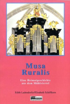 Zeitgeschichte als Heimatliteratur. 2002 - Ein Roman versetzt einen Ort in Aufregung: "Missa solemnis" von Erich Leimlehner. Als Antwort aus dem Mühlviertel entstand dieser Roman. In die frei erfundene Liebesgeschichte des Schuldirektors von Lasberrg sind reale, zeitgeschichtlich interessante Begebenheiten des Mühlviertels eingearbeitet, wie etwa die Begegnung mit dem "Vater des Mühlviertels", Johann Blöchl.