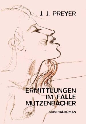 Wiener Literaturkrimi mit Alexander Loos, dem Detektiv des Fin de Siècle. Ist Felix Salten tatsächlich der Autor der Josefine Mutzenbacher? Dieses Buch gibt die überraschende Antwort.