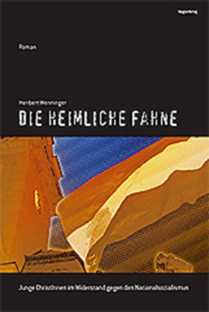 Heribert Wenninger fand am 23. August 1953 im Alter von dreißig Jahren auf dem Traunstein einen frühen Bergtod. Er hinterließ das Manuskript eines Romans, in dem er sein Leben in der Gemeinschaft junger Menschen vom Jahre 1937 bis in das vorletzte Jahr des Zweiten Weltkrieges schildert. Er hatte nicht mehr die Möglichkeit, das Manuskript zu vollenden und den Aufbruch der Katholischen Jugend in der wiedergewonnenen Freiheit des Jahres 1945 in seinen Roman miteinzubeziehen. Dreizehn ausgewählte Kapitel werden zum Zeitdokument über das Denken und Ringen junger katholischer Menschen in jenen harten Jahren. "Es ist schwer geworden, Christus immer treu zu bleiben - aber schöner. Das Bekenntnis ist echter und dauerhafter gworden", sollte Wenninger in einem seiner Briefe an Freunde und Getreue schreiben, die irgendwo allein standen und Kraft und Mut nötig hatten. Der packende Roman über Wahrheit, Wahrhaftigkeit, Kampf und Glaubenskraft wurde anlässlich des 60-jährigen Bestehens der Katholischen Jugend neu aufgelegt und mit informativen Rahmentexten ergänzt.