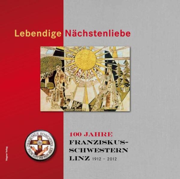 Im Jahre 1912 veranlasste der Direktor des III. Ordens in Linz die Errichtung eines Vereins von Schwestern nach der Regel des III. Ordens des hl. Franz von Assisi. Diese Schwestern sollten sich der Hauskranken- und Wochenbettpflege annehmen. Prälat Franz Lohninger übernahm 1913 die Leitung der Gemeinschaft. Die Schwestern wohnten vorerst an wechselnden Adressen in der Innenstadt, ab 1924 im Haus Hopfengasse 9a. 1950 kam es zum Zusammenschluss mit den Franziskusschwestern in Klagenfurt. 1976 übersiedelten sie in das neu erbaute St. Franziskusheim für pflegebedürftige Menschen in der Pfarre Linz-St. Theresia. In diesem Haus, dessen Leitung 2007 die Barmherzigen Brüder übernommen haben, sind die Schwestern bis heute tätig.