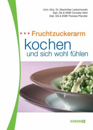 Fruktosemalabsorption ist eine Stoffwechselstörung, die mit einer ungenügenden Resorption des Einfachzuckers Fruktose einhergeht. Sie führt zu unangenehmen Beschwerden wie etwa Blähungen, Durchfall und Reizdarmsymptomatik. Eine Ernährungsumstellung ist notwendig und führt zu rascher Besserung. Die Therapie liegt in erster Linie in der Reduktionn des mit der Nahrung aufgenommenen Fruchtzuckers.