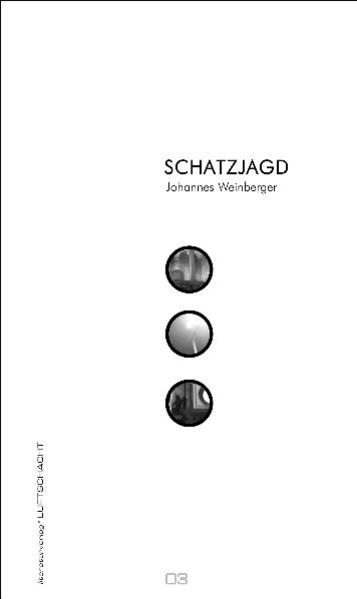 Der, der sucht, findet? Der, der nicht mehr sucht, findet? Der, der ausbricht, ist frei? Der, der sich abfindet ist frei? Der, der spricht wird gehört? Der, der schweigt, wird gehört? Der, der seine Augen schließt, ist blind? Der, der hinsieht, ist blind? Der, der kämpft, gewinnt? Der, der aufgibt, gewinnt? Der, der schläft, träumt? Der, der wacht, träumt?