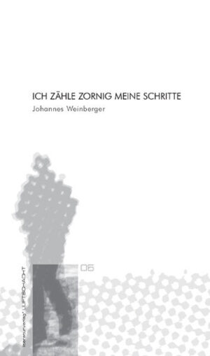 Klappentext: Da haben wir noch nicht gewußt, wie es einen erschreckt, wenn das Gewünschte eintrifft, wie man ihm die Tür zuschlagen will, voll Zorn, daß so viel Gewolltes möglich ist und gern zu einem kommt, aber fremd geworden ist von der langen Reise aus dem Kopf in die Welt, und viel zu groß und schwer da ist, daß man sich fragt, warum man es bloß je gewollt hat. " Ein Ausnahmekünstler." (Niederösterreichische Nachrichten Woche, Heft 35/2003)