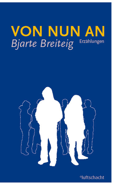 Diese dichten, intensiven Geschichten kreisen allesamt um existentiell herausfordernde Situationen. Es sind Begegnungen zwischen Paaren oder vergangene Weggefährten, die plötzlich auftauchen und eine seltsame Schwere hinterlassen. Wir begegnen Menschen in Aufbruch und Verzweiflung, jungen Erwachsenen in Konfrontation mit sich selbst und dem Leben, das sie leben. Die Erzählungen spielen vor dem Hintergrund entseelter Vorort- und Kleinstadtlandschaften. Etwas Bedrohliches scheint dort zu lauern, fast undurchlässig sind die Kulissen. Das erzeugt einen Sog, für den Bjarte Breiteig in seiner Heimat Norwegen längst den Status eines jungen Literaturstars genießt.