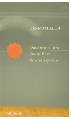 Am Geburtstag Curzio Malapartes ziemt es sich, Wildlederhandschuhe anzuziehen und sich auf die Suche nach Windhunden zu begeben, während an dem von Scott Fitzgerald nichts anderes möglich scheint, als betrunken mit dem Schreibtischstuhl umzukippen. Wir erfahren, dass der Autor einen Drachen steigen lässt, gerade als Rolf Dieter Brinkmann in London von einem Auto überfahren wird, und dass die Freundin sich ausgerechnet an dem Tag verabschiedet, als sich die Band Nirvana von ihrem Schlagzeuger trennt. Was geht vor in einem Schriftsteller, der sich offenbar in einer schöpferischen Krise befindet? Er sucht und findet Ablenkung bei Kollegen, die sich für ein Gespräch aus dem Jenseits melden